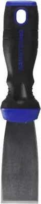 Armstrong 70-976 Putty Knife