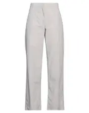 [CALVIN KLEIN JEANS] CALVIN KLEIN JEANS Pants - Item 36817474