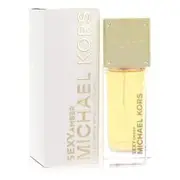 Michael Kors Sexy Amber by Michael Kors for Women-50 Ml