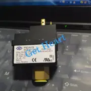 1pcs NEW ALCO PS3-A1S 1.5/3bar pressure switch controller FedEX or DHL or UPS