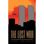 THE LOST WAR