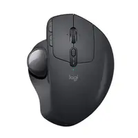 在飛比找蝦皮購物優惠-羅技 Logitech  MX ERGO (mx ergo)