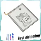 For Samsung Galaxy Note 20 Ultra 5G SM-N986U Battery EB-BN985ABY Repair Tools