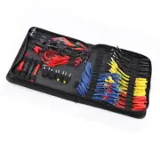 94pcs MST-08 Circuit Test lead Automotive electrical testers