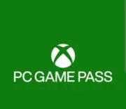 1 Month of Xbox PC Game Pass - Digital Code