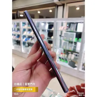 【出清品】 Samsung 三星 Note8 二手機 中古機 福利機 公務機 高價收購 苗栗 台中 板橋 實體店