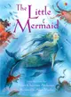 The Little Mermaid