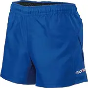 [Macron] 6204 Men's Rugby Pants