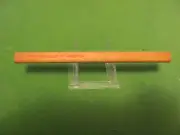 1) Vintage Handyman Club of America Carpenter's Pencil. 1980?