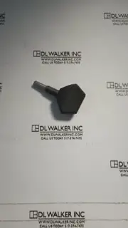 HOBART THUMB SCREW