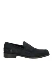 [SAXONE] SAXONE Loafers - Item 32009569