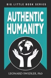 在飛比找博客來優惠-Authentic Humanity: The Human 