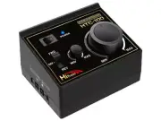 High-tech Train Controller Japan Genuine Railway Model N-Gauge Control Equipment