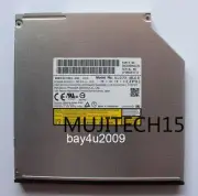 Dell Precision M4400 M4500 M4600 Blu Ray Burner DVD BD-R Drive UJ272