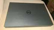 OEM Retail Box only for Dell Precision 5520