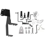 YAMAHA 9,9HP-15HP REMOTE CONTROL KIT 63V-48501-00-00