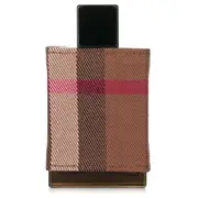 Burberry London Eau De Toilette Spray 50ml/1.7oz 50ml/1.7oz