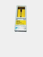 Viessmnn HO 4517 semaphore distant signal