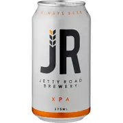 Jetty Road XPA Can 375mL