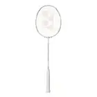 Yonex Nanoflare Nextage 2024 Badminton Racket (CS2147)