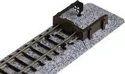 N 62mm 2-7/16 Bumper Type B (2)