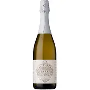 [Victoria Park] Victoria Park Chard Pinot NV 750mL