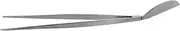Professional Bonsai Tweezers Set Long Handle Fine Tip Bonsai Pruning Tools Aid for Indoor/Outdoor Use