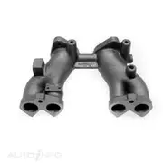 Redline Performance Intake Manifold - 12-3114