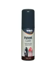 Neutral Patent Care - nourishes all patent leathers shoes, patent leather boots
