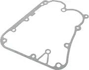 Scooter Right Crankcase Cover Gasket For CT300 G-Dink X-Town Agility 16 X-Town City XCiting 300i R300i 11394-KHE7-900