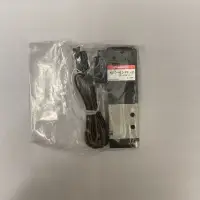 在飛比找蝦皮購物優惠-全新 Humphrey 12V DC H110-4E1-PS