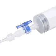 Cycling Tubeless Tire Sealant Injector Kit Vacuum Tire Sealant Injecto DM LJ