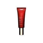 Clarins Detox SPF 25 Skin Fluid Detox 02 Medium