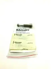Balluff BES-515-449-521-L Proximity Switch Sensor 2mm Range 150mA