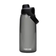 Camelbak - Thrive Chug S25 - 1L Charcoal