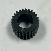 099-6554 0996554 996554 GEAR SUN 2ND FITS CATERPILLAR CAT E70B SWING REDUCTION