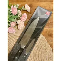 在飛比找蝦皮購物優惠-德國雙人牌 ZWILLING professional s 