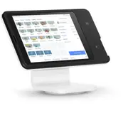 Square EFTPOS Stand (2nd Gen) [USB-C Connector]