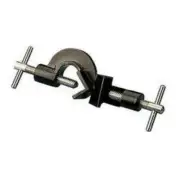 Boss Head Best Laboratory Equipment