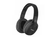 Edifier W800BT Plus Bluetooth OTE Wireless Headphones Black [W800BT PLUS BK]