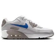 [Nike] Nike Air Max 90 - Pre School Shoes