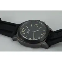 在飛比找蝦皮購物優惠-Gruppo Gamma Vanguard 機械錶