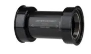 CeramicSpeed PF4630 Bottom Bracket - PF30/BBright/386EVO, 30mm Spindle