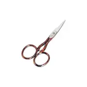 Premax Embroidery Scissors Colors Collection V11150312U7 10561