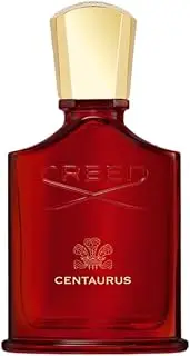 [CREED] Centaurus Eau de Perfum Spray, 50 ml
