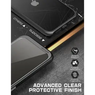 SUPCASE 軍規防護 適用iPhone 14 Pro 6.1吋(2022), 軍規手機保護殼