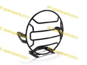 Headlight Grill Black Fit For Royal Enfield Guerrilla 450 / New Himalayan