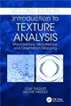 Introduction to Texture Analysis ― Macrotexture, Microtexture, and Orientation Mapping