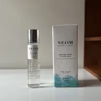 在飛比找蝦皮購物優惠-【預購】NEOM 代購｜舒緩恬睡/靜心舒眠 枕頭噴霧 睡眠噴