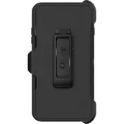 OtterBox Defender CaseFor iPhone SE/ 8/ 7/ 6/ 6S